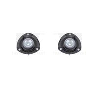 2X NK Support De Amortisseur Avant Pour VW Passat Variant 3G5 2.0 TDI 1.4 TSI