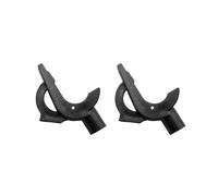 2X Nouveau Support de Bras de Lecture pour Phonographe en Vinyle LP pour Accessoires de Platine Vinyle Technics SL1200 SL1210 MK2 MK3 M3D MK5