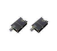 2X Nouveau ZK-1001B Mono 100W 5.1 Module D'Amplificateur de Puissance Audio DC7-24V Puce D'Amplificateur de Puissance TPA3116 avec TWS