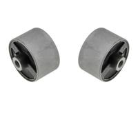 2x NTY Articulation Transversale Avant Arrière Gauche Droite pour Nissan