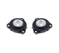 2X NTY Support De Berger Pour Ford Transit Custom Kasten FA_ _ 2.2 TDCi