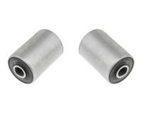 2X NTY Support De Bras De Suspension Arrière Gauche Droite Pour Jeep Cherokee XJ