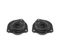 2X NTY Support De Ressort Avant Pour Chrysler Voyager/Grand GS 3.3I 2.4I Dodge
