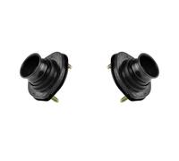 2X NTY Support De Ressort Avant Pour Dodge Ram 1500 Pick-Up D1 DC DH DM DR