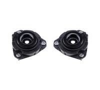 2X NTY Support De Ressort Avant Pour Ford Focus DAW DBW 1.6 16V 1.4 DNW 1.8