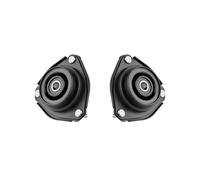 2X NTY Support De Ressort Avant Pour Toyota RAV 4 II CLA2_ XA2_ ZCA2_ ACA2_