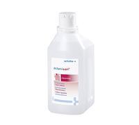 2x octenisan Waschlotion 500 ml FL - B01INEET56 | Flasche (500 ml)