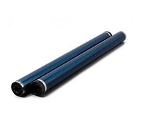 2X OEM Bule OPC Drum for MP C3003 C3503 C4503 C5503 C6003 3003 3503 4503 Long Life Good Printing