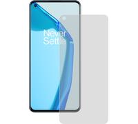 2x OnePlus Nord CE 5G 2x Premium Film de protection blindé 7H Antibactérien Antichoc