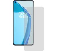 2x OnePlus Nord N200 5G 2x Premium Film de protection blindé 7H Antibactérien Antichoc