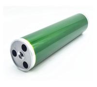 2X OPC Drum DR710 for K-oica M-iolta B-ihub 601 751 600 750 7155 7165 Cleaning Kit(2X Japan OPC Drum)