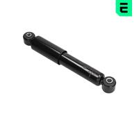 2x OPTIMAL A-1039H Amortisseur pour FIAT PUNTO (176) PUNTO Cabriolet (176C)