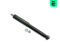 2x OPTIMAL A-1073G Amortisseur pour VOLVO V70 I (875, 876) 850 Limousine (854)
