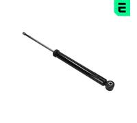 2x OPTIMAL A-1086G Amortisseur pour BMW 3 Limousine (E46) 3 Coupe (E46) Arrière