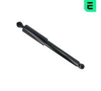 OPTIMAL A-1156G Amortisseur
