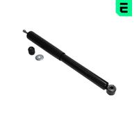 2x OPTIMAL A-1160G Amortisseur pour OPEL Omega B Caravan (V94) Arrière Gaz