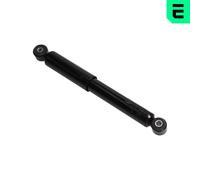 2x OPTIMAL A-1165G Amortisseur pour FIAT PUNTO (188) pour LANCIA YPSILON (843)