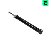 2x OPTIMAL A-1173G Amortisseur pour VW Lupo / Lupo 3L (6X1, 6E1) Arrière Gaz