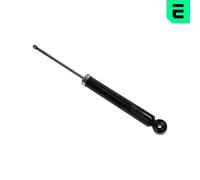 2x OPTIMAL A-1206G Amortisseur pour VW Golf VI 3/5 portes (5K1) Arrière Gaz