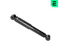 2x OPTIMAL A-1212G Amortisseur pour CITROËN XSARA PICASSO (N68) Arrière Gaz