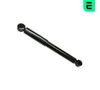 2x OPTIMAL A-1216G Jambe de suspension Amortisseur pour SUZUKI ALTO (HA12, HA23)