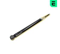 2x OPTIMAL A-1236G Amortisseur pour TOYOTA Yaris 3/5 portes (P1) PLATZ (NCP1)