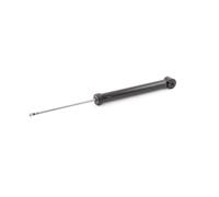 2x OPTIMAL A-1238G Amortisseur pour VW Polo Schrägheck (6R1, 6C1) POLO (9N) Gaz