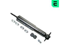2x OPTIMAL A-1259H Amortisseur pour VW Taro Pickup pour FORD Econovan (KBA, KCA)