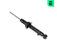 2x OPTIMAL A-1301G Jambe de suspension Amortisseur pour MAZDA MX-5 II (NB) Avant