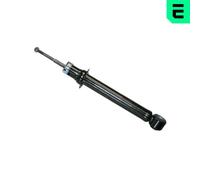2x OPTIMAL A-1339G Amortisseur pour MITSUBISHI Galant VIII Limousine (EA) Gaz