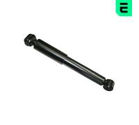 2x OPTIMAL A-1374G Amortisseur pour SMART CITY-COUPE (450) FORTWO Coupe (450)