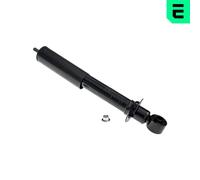 2x OPTIMAL A-1424G Jambe de suspension Amortisseur pour VOLVO V70 II (285) Gaz