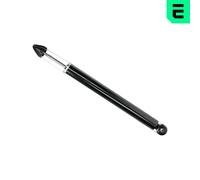 2x OPTIMAL A-1440G Amortisseur pour RENAULT Duster (HM) Duster (HS) Arrière Gaz