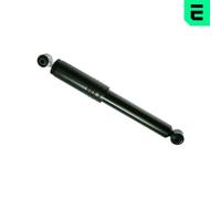 2x OPTIMAL A-1472G Amortisseur pour OPEL AGILA (A) (H00) pour SUZUKI IGNIS II