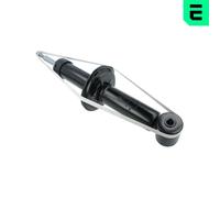2x OPTIMAL A-1483G Amortisseur pour AUDI A6 Avant (4B5, C5) Arrière Gaz