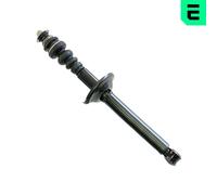 2x OPTIMAL A-1485H Jambe de suspension Amortisseur pour NISSAN MICRA I (K10)