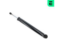 2x OPTIMAL A-1490G Amortisseur pour AUDI A4 Avant (8K5, B8) Q5 (8RB) Arrière Gaz