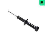 2x OPTIMAL A-1492G Amortisseur pour VW PASSAT Variant (3B6) PASSAT (3B3) Arrière