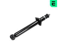 2x OPTIMAL A-1596H Jambe de suspension Amortisseur pour VW Polo I 3 portes (86)