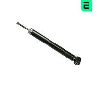 OPTIMAL A-16182H Amortisseur