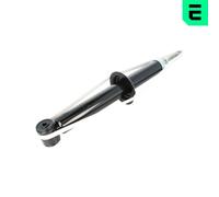 OPTIMAL A-1651G Amortisseur