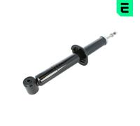 2x OPTIMAL A-1651H Jambe de suspension Amortisseur pour AUDI 80 (81, 85, B2)