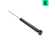 2x OPTIMAL A-1672G Amortisseur pour VW PASSAT Variant (3B6) PASSAT (3B3) Arrière