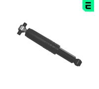 2x OPTIMAL A-16744H Jambe de suspension Amortisseur pour FORD FOCUS Kombi (DNW)