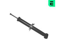 2x OPTIMAL A-1786H Amortisseur pour SKODA FELICIA I (6U1) FELICIA II (6U1)