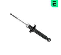 2x OPTIMAL A-1845G Jambe de suspension Amortisseur pour NISSAN ALMERA TINO (V10)