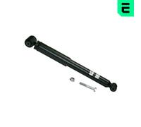 2x OPTIMAL A-1848G Amortisseur pour RENAULT MEGANE II (BM0/1, CM0/1) Arrière Gaz