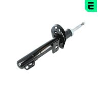 2x OPTIMAL A-18662H Jambe de suspension Amortisseur pour VW POLO (9N) POLO PLAYA