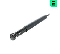 2x OPTIMAL A-1868H Jambe de suspension Amortisseur pour FORD Transit Mk2 Van