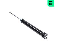 2x OPTIMAL A-1872G Amortisseur pour HYUNDAI i30 (FD) pour KIA CEE'D SW (ED) Gaz